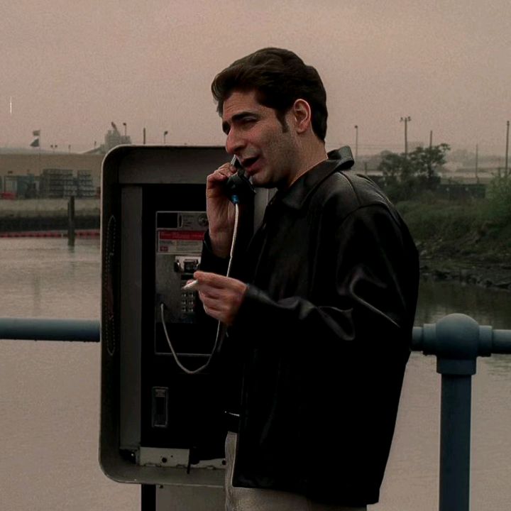 Profile Picture of 𝙹𝚊𝚖𝚎𝚜ᵇʳ🃏 (@james.br_) on Tiktok