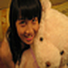 Profile Picture of chau_hoi_bi_chau (@chau_hoi_bi_chau) on Flickr
