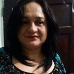 Profile Picture of Yolanda Aleman (@yolanda.aleman.568) on Instagram