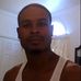Profile Picture of Gus A Hicks (@gus.a.hicks) on Facebook