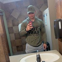 Profile Picture of Julian Jonathon Jimenez (@julian-jonathon-jimenez) on Quora