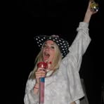 Profile Picture of Taylor Mayr (@Taylor-Mayr) on Facebook