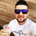 Profile Picture of Rick Toscano (@rick.toscano.9) on Facebook