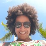 Profile Picture of Lorena Lemos (@lorenalclemos) on Instagram