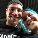 Profile Picture of Jacob Doan (@borntofight8897) on Instagram