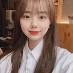 Profile Picture of Seo-hee Choi (@choiseo_hee11) on Flickr