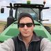 Profile Picture of James Cranston (@james.cranston.31) on Facebook