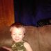 Profile Picture of Jason Clawson (@jason.clawson.3) on Facebook
