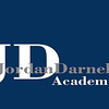 Profile Picture of Jordan Darnell Academy (@jdjordandarnellacademy) on Flickr