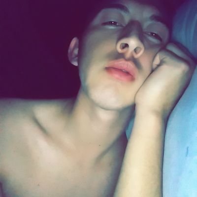 Profile Picture of Alexander Llerena (@AlexanderLler19) on Twitter