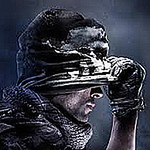 Profile Picture of Ankit Patel (@ankit111221) on Flickr
