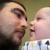 Profile Picture of Corey Alvarez (@@coreyalvarez4) on Tiktok