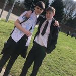 Profile Picture of alex_tickle (@alex_tickle) on Instagram