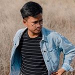 Profile Picture of Ross Maglanoc 🐧 (@louierossmglnc) on Instagram