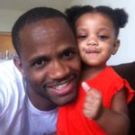 Profile Picture of Richard Sinclair (@yagga) on Instagram