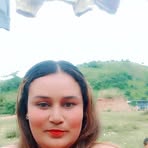 Profile Picture of Rita Mesa (@rita.mesa.2025) on Facebook