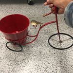 Profile Picture of Jefferson Campos (@suitablepoem) on Instagram