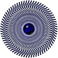 Profile Picture of Eugene Al Kort (@eugenealk) on Pinterest