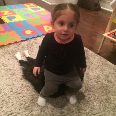 Profile Picture of Jason Charles Furman (@@jcfurman) on Twitter