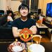 Profile Picture of Kinning Wong (KinningWong) (@kinning.wong.92) on Facebook