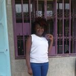 Profile Picture of Julie Georges (@juliah.miano) on Instagram