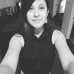 Profile Picture of Vicky Mathieu (@viiicky12) on Instagram