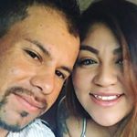 Profile Picture of Danny Orton (@dannyyorton) on Instagram