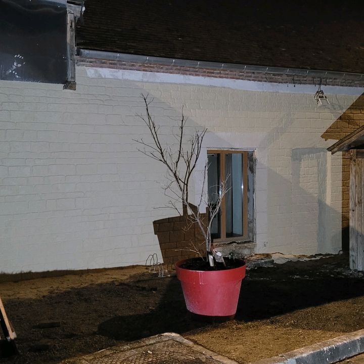 Profile Picture of ryanduchene (@ryanduchene) on Tiktok