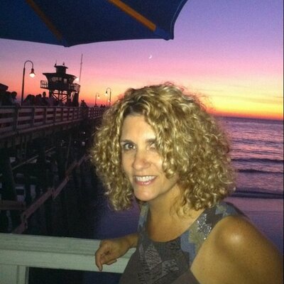 Profile Picture of Jean Stelter (@stelterj) on Twitter
