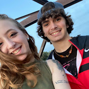 Profile Picture of Jeff Finnegan (@oxofinneyoxo) on Youtube