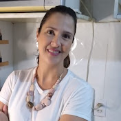 Profile Picture of Ana Paula Leal (@paulaleal1) on Youtube