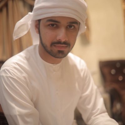 Profile Picture of Mohammed Alshaer (@Mohamed_646) on Twitter