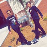 Profile Picture of travis winters (@trav_lit) on Instagram