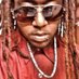 Profile Picture of Keith Wiltz (@YunGSnoWoFFicaL) on Twitter