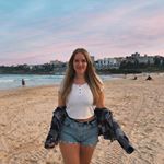 Profile Picture of ✰ Céleste Peffer ✰ (@celestehayley_) on Instagram