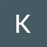 Profile Picture of Krista Brinkerhoff (@kristabrinkerhoff) on Tiktok