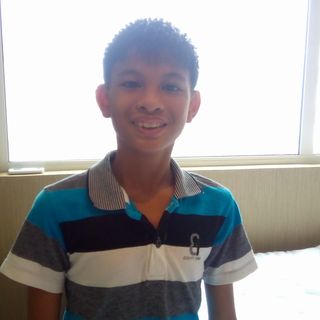 Profile Picture of Kenneth Devega (@kenneth.devega.509) on Facebook