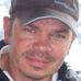 Profile Picture of Dave Tanner (@dave.tanner.92754) on Facebook