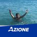 Profile Picture of Cesare Badolato (@cesare.badolato) on Facebook
