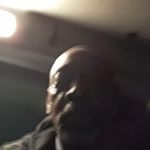 Profile Picture of Adrian Hambrick (@adrian.hambrick.14) on Instagram