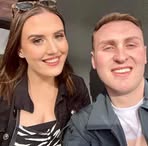 Profile Picture of Travis Rankin (@travis.rankin.37) on Facebook