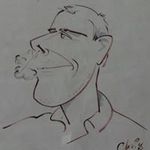 Profile Picture of Michael Mazurek (@michaelmazurek75) on Instagram