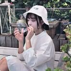 Profile Picture of Steady Barton (@Steady-Barton) on Facebook