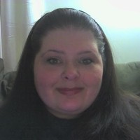 Profile Picture of Jenny Rush (@jenny-rush) on Quora