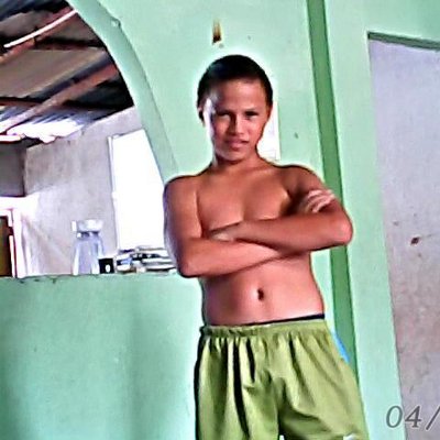 Profile Picture of Jhon Jairo Navarrete (@jhon31749292) on Twitter