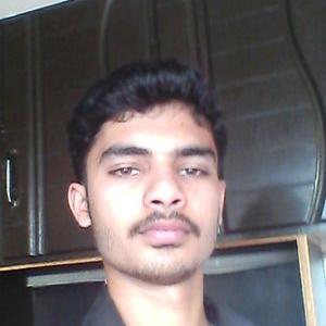 Profile Picture of Nabeel Ansari (@nabeelansari349) on Twitter