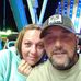 Profile Picture of Mark Treece (@mark.treece1) on Facebook