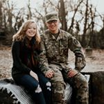 Profile Picture of hannah hoyt (@hannah_hoyt) on Instagram