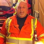 Profile Picture of Lawrence Joseph Slaney Jr. (@slaneylarryjoe) on Instagram