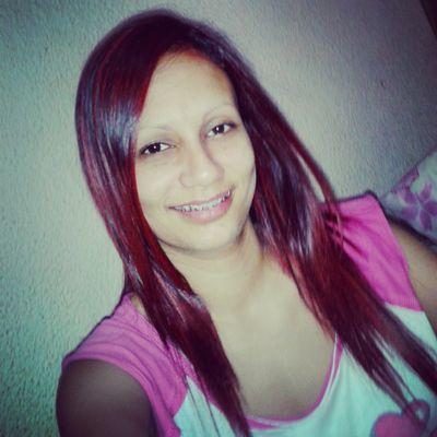 Profile Picture of Genesis Roque (@G_ne) on Twitter